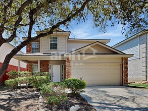 Building Photo - 9319 Foxgrove Way