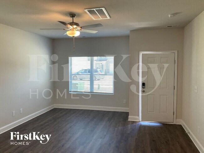 Foto del edificio - 5415 Cobblestone Glen Dr