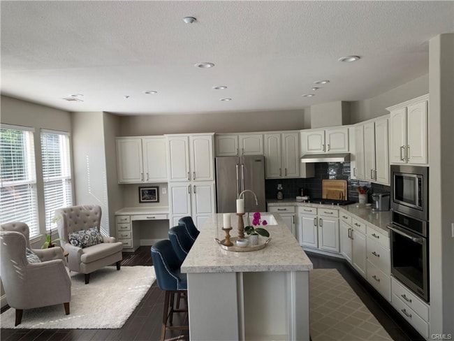 Building Photo - 1555 Eto Cir