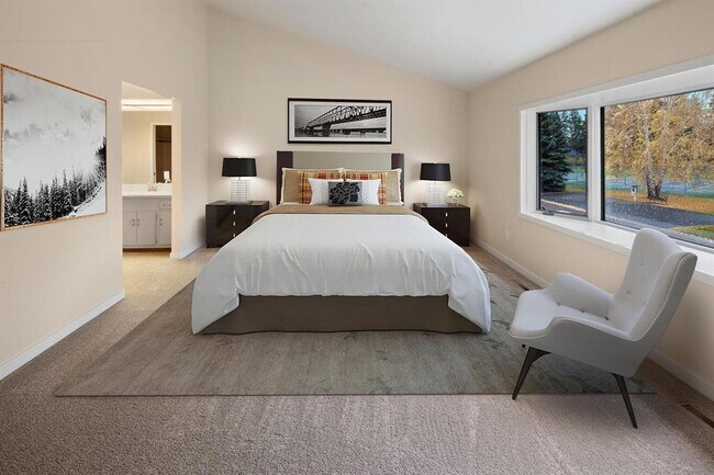 Foto del edificio - 111 Fairway Blvd