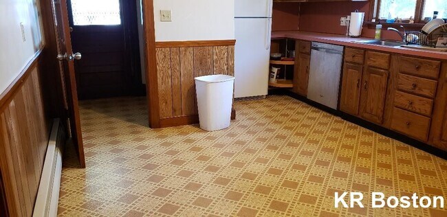 Building Photo - 1 Egan Way