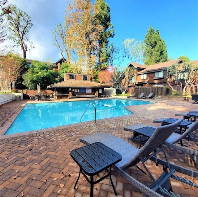 1413 Stonewood Ct, San Pedro, CA 90732 Townhome Rentals in San Pedro