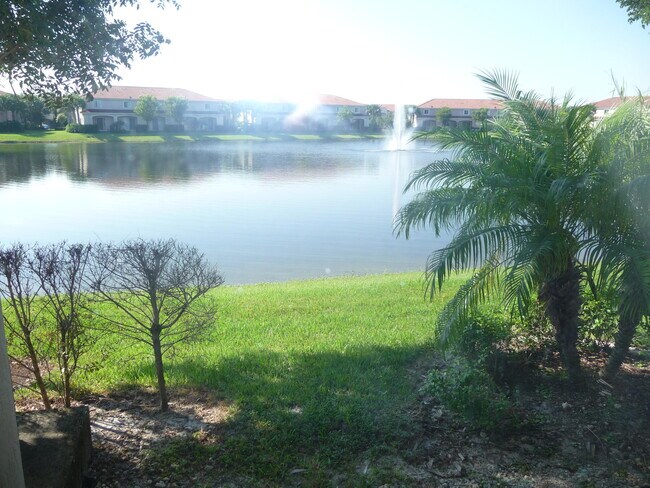 Foto del edificio - 8240 SW 25th Ct