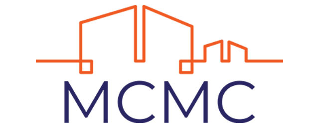 Property Logo