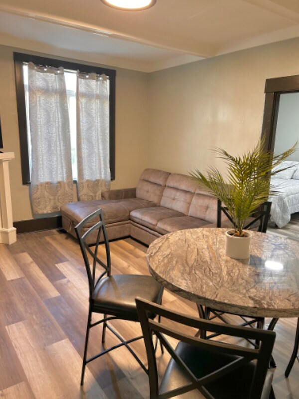 450 Ruxton St, Pittsburgh, PA 15211 House Rental in Pittsburgh, PA