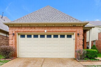 Building Photo - 2692 Bending Elm Dr