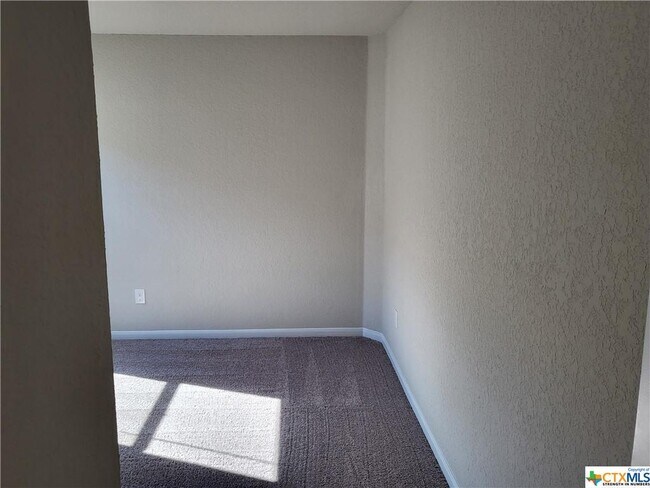 Foto del edificio - 2814 Calandra Lark