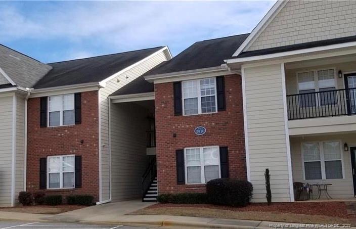 Primary Photo - 3910 Bardstown Ct