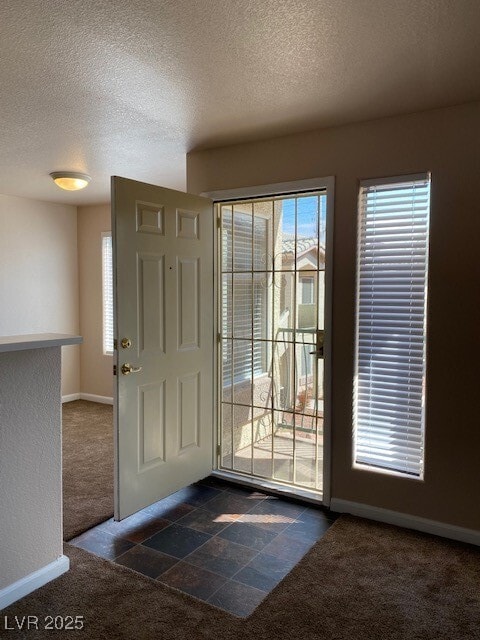 Building Photo - 5710 Tropicana Ave