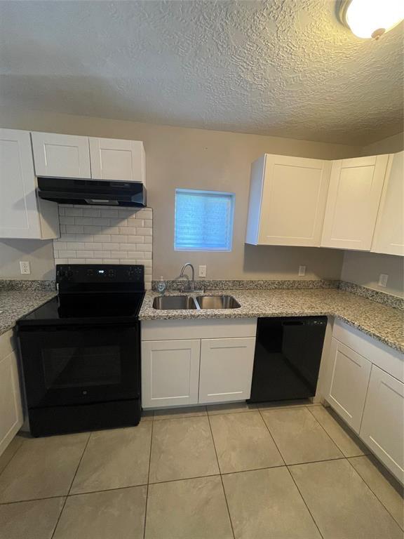 Foto del edificio - 5006 Ridgeway Dr