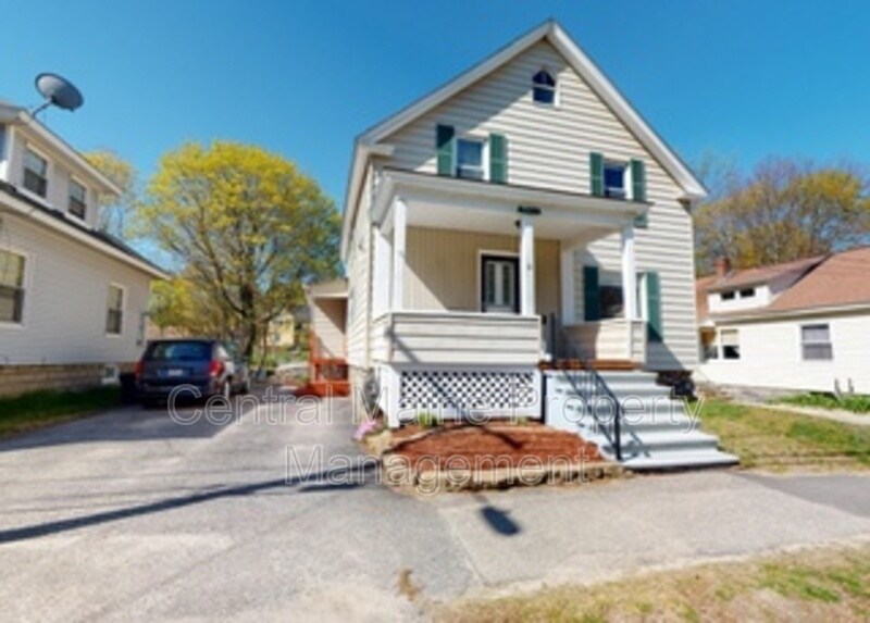 Primary Photo - 11 Harris St