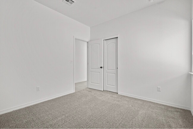 Foto del edificio - 13848 Vicki Brewer Ave