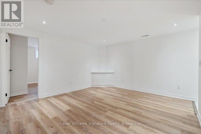 Photo du bâtiment - 17 W 21st St