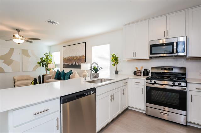 Foto del edificio - 2732 Ctr Crk Ln