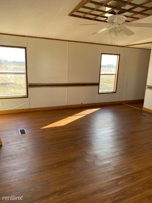 Building Photo - 3 br, 2 bath Mobile Home - 125 Pebbles Ln