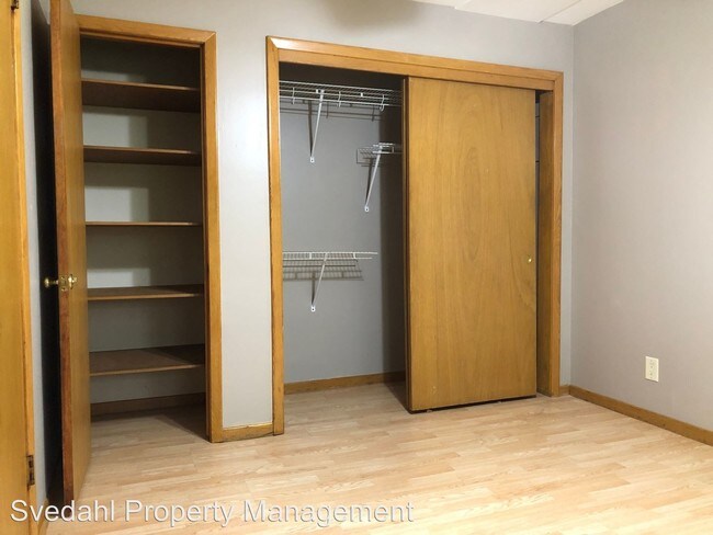 Foto del edificio - 3010 20th Ave S