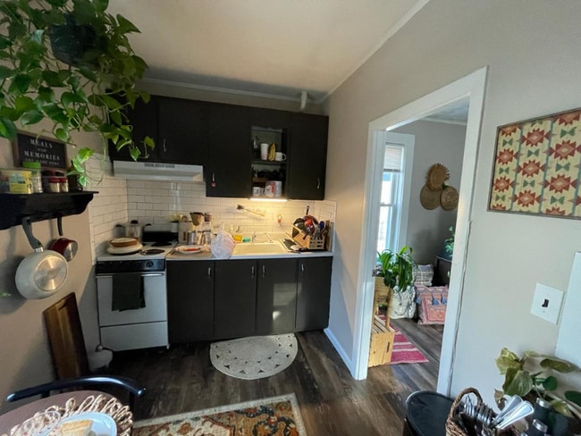Photo - 11 Plympton St Apartment