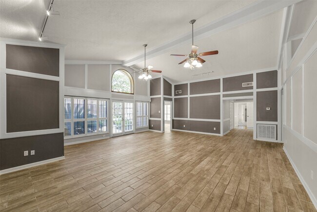Foto del edificio - 5147 Beechnut St