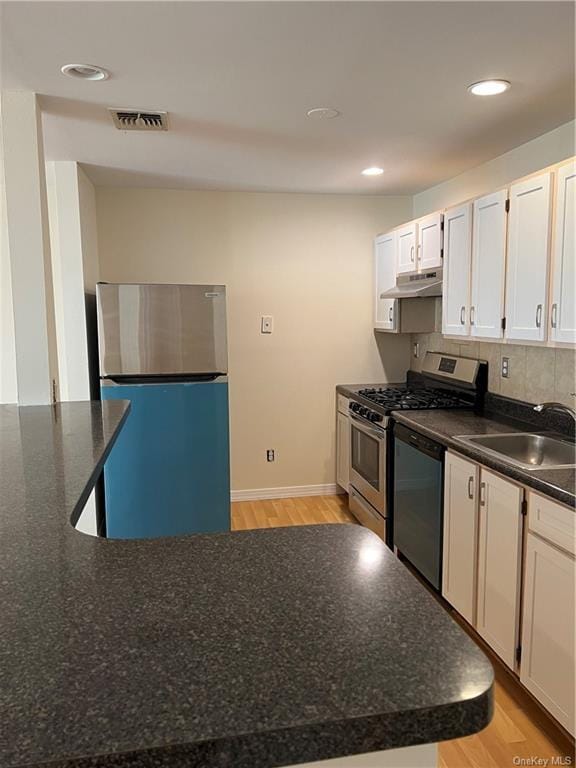 5 Klint Ct, Nanuet, NY 10954 Condo for Rent in Nanuet, NY