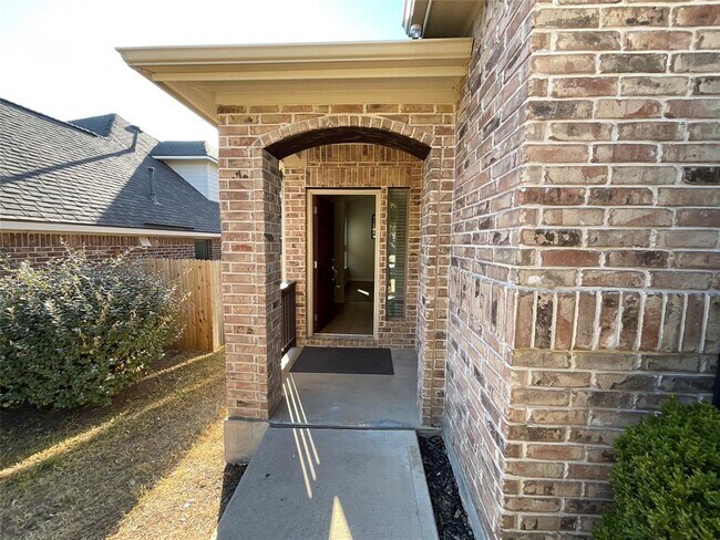 Foto del edificio - 303 Steer Acres Ct