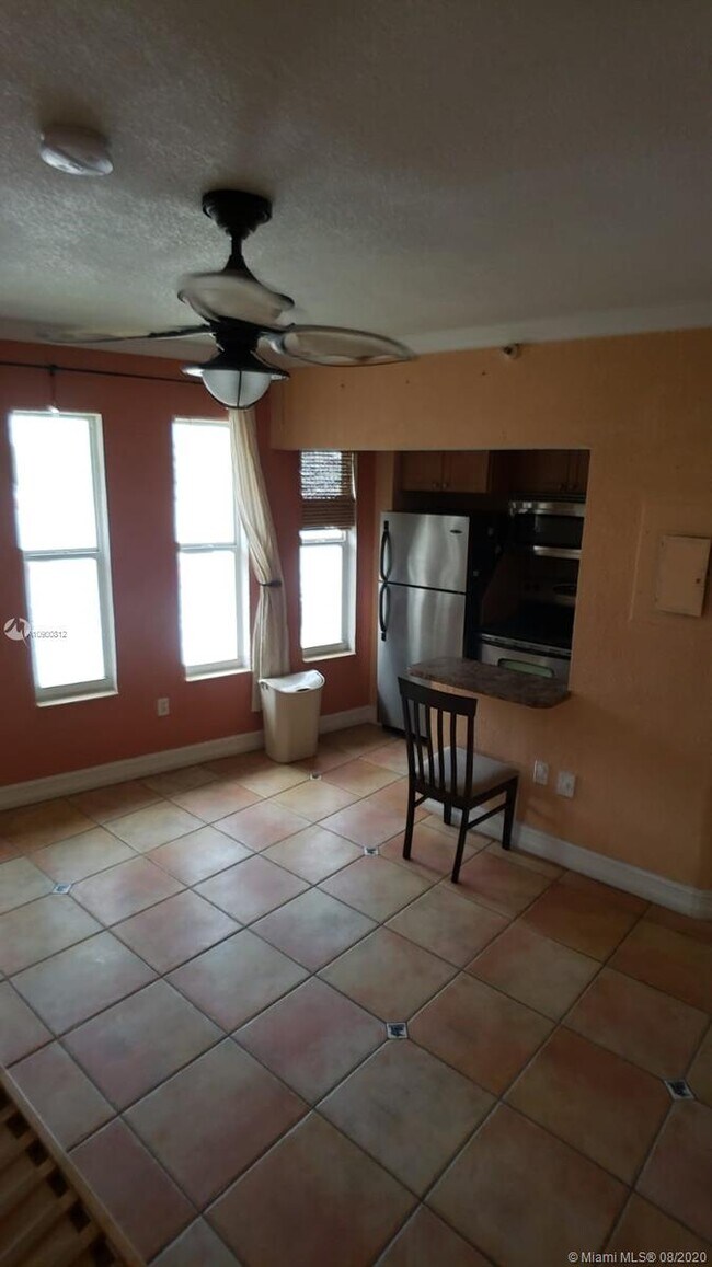 Building Photo - 4025 Indian Creek Dr