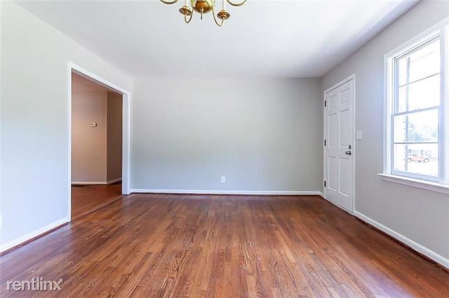 Building Photo - 3 br, 1 bath House - 1380 Hidden Circle