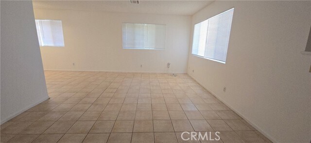 Building Photo - 66948 Buena Vista Ave