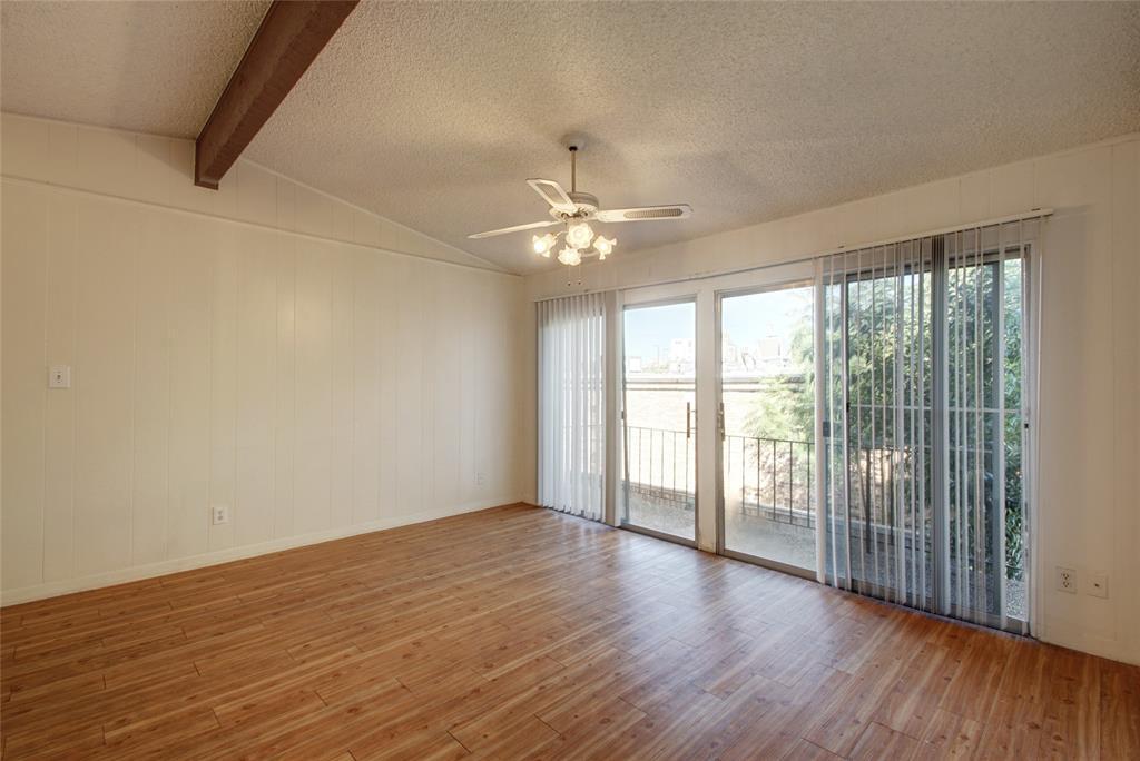 Building Photo - 620 W 51st St