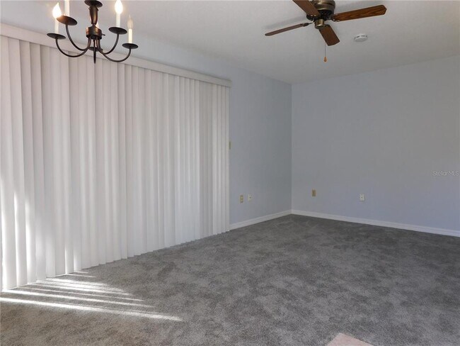 Building Photo - 1118 Spring Meadow Dr