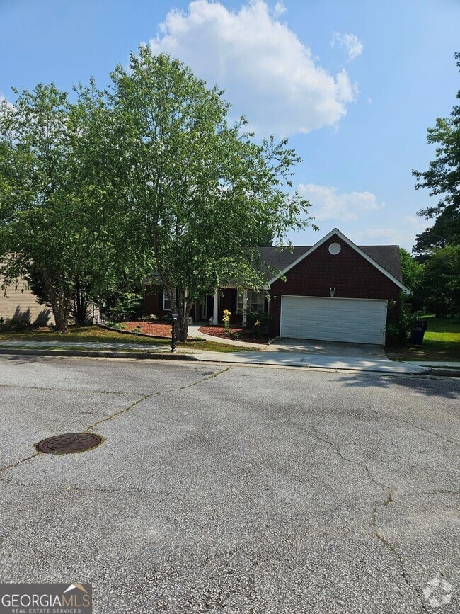 Building Photo - 844 Langley View Ct