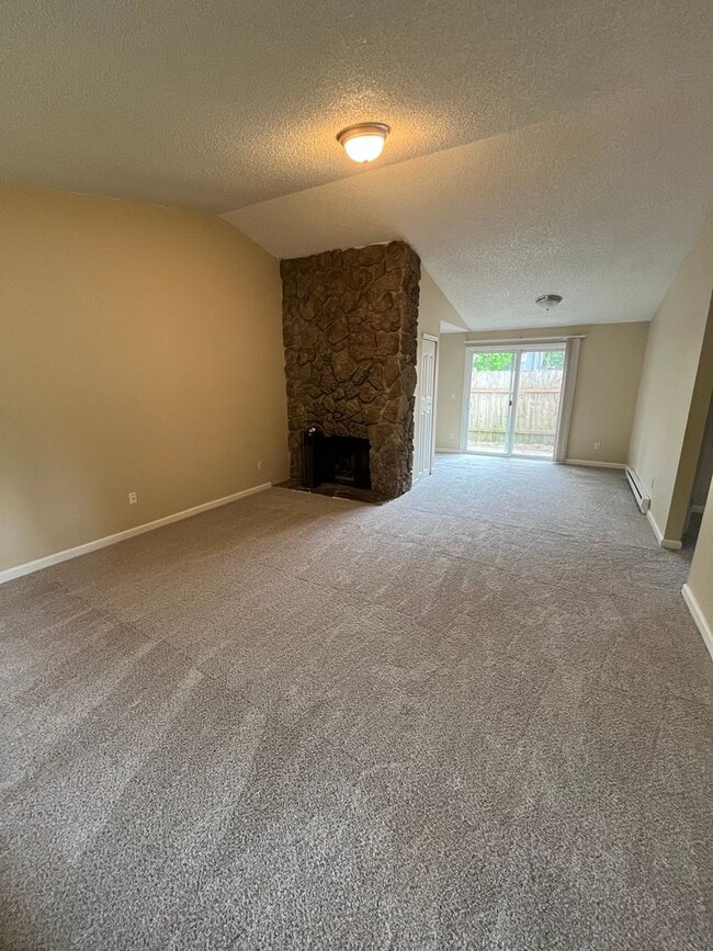 Foto del edificio - 18950 NW Shadow Ln