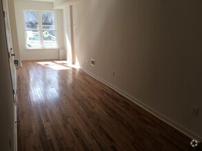 Building Photo - 3503 Haverford Ave