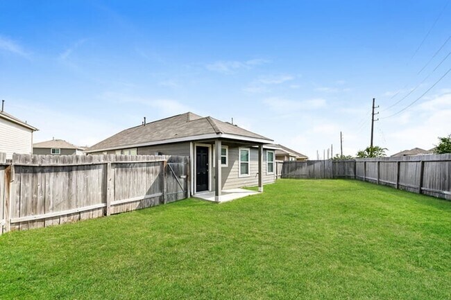 Building Photo - 3567 Bartolo Brush Ct