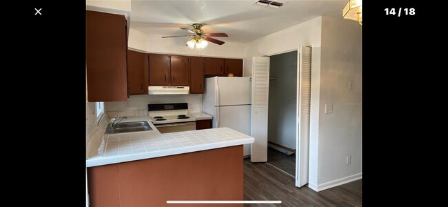 Foto del edificio - 4391 NW Gainesville Rd