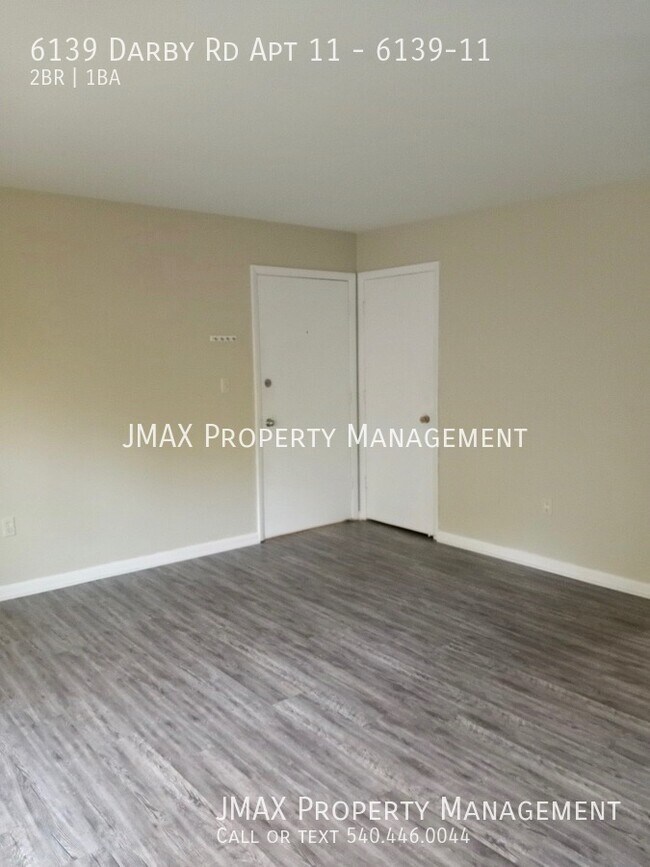 6139 Darby Rd Unit 11, Roanoke, VA 24012 Apartments in Roanoke, VA