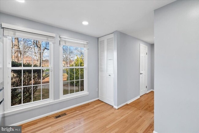 Foto del edificio - 1481 Autumn Ridge Cir