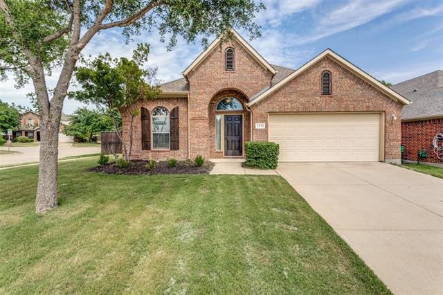 Building Photo - 2532 Gold Rush Dr