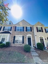 Building Photo - 2043 Aston Mill Place