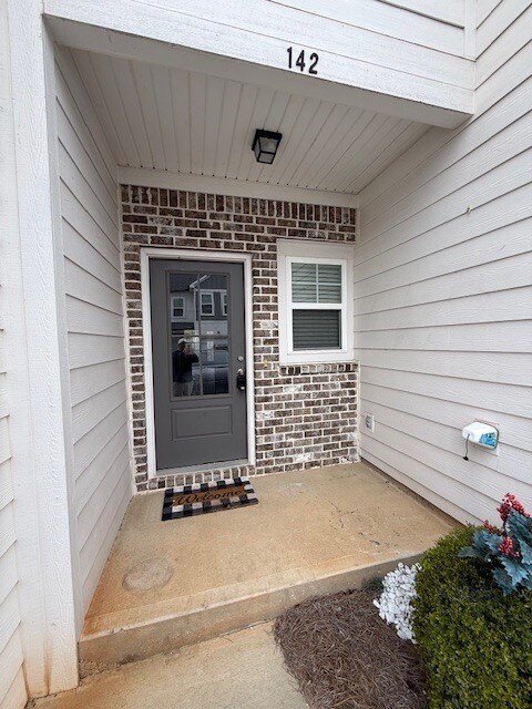 Foto del edificio - 142 Canton Park Ave