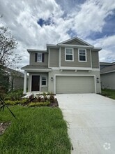 Building Photo - 2166 Aquifer Ln