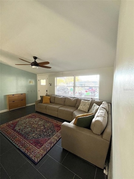 Building Photo - 11128 116th St