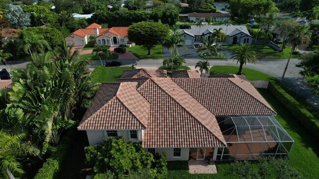 Foto del edificio - 10800 SW 135th Ter