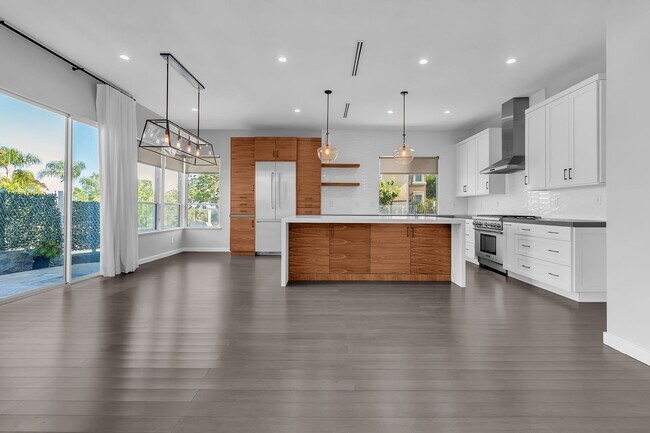 Foto del edificio - 1 Northern Pine Loop