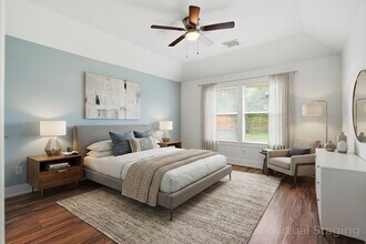 Building Photo - 1631 Hade Meadow Ln