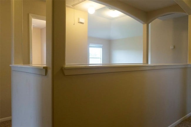 Building Photo - 6335 Wellington Meadows Dr.