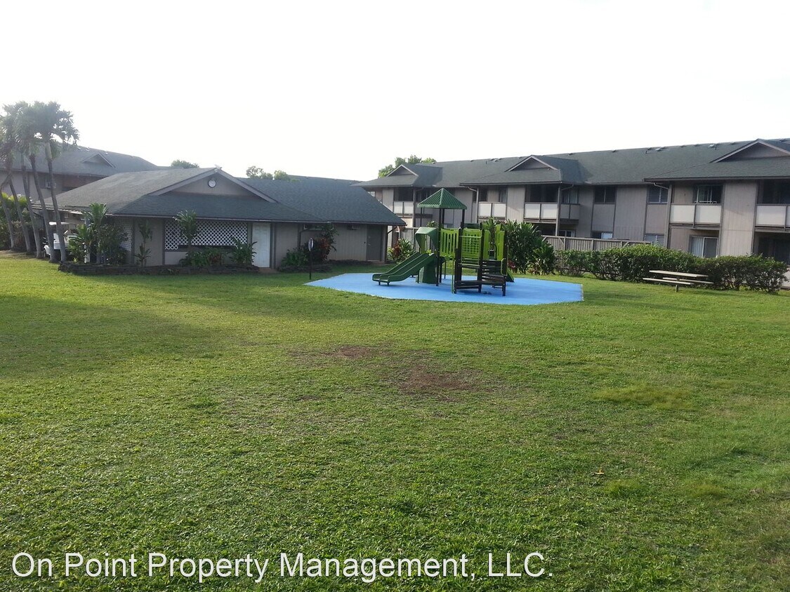 2 Br 1 Bath House 1241 Ala Alii St 112 House For Rent In Honolulu Hi Apartments Com