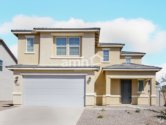 Building Photo - 25783 N 184th Dr