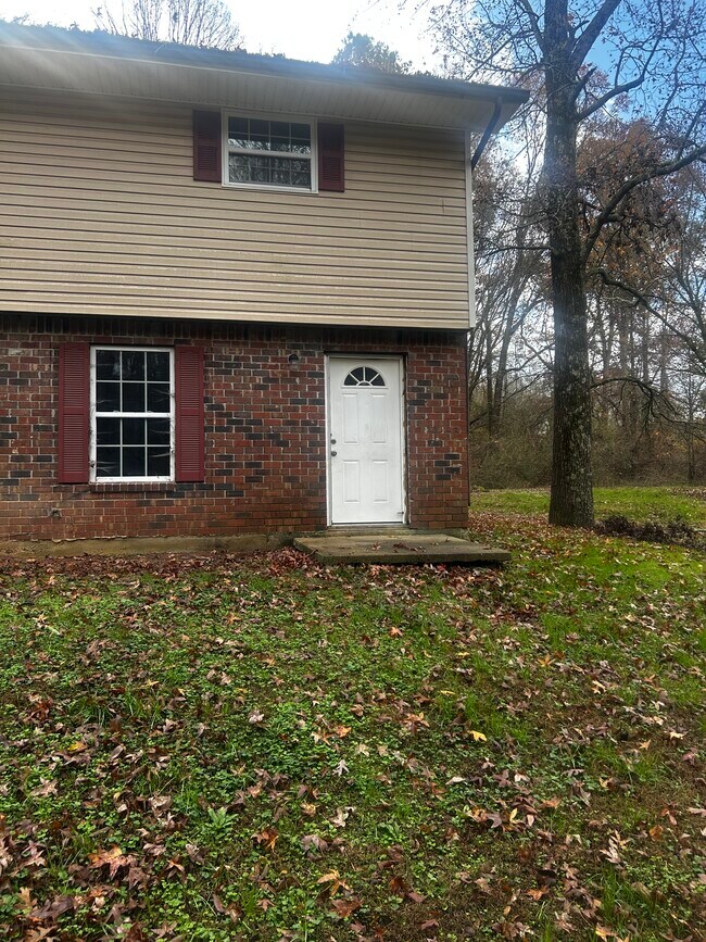 Building Photo - 6370 Harrison Pike