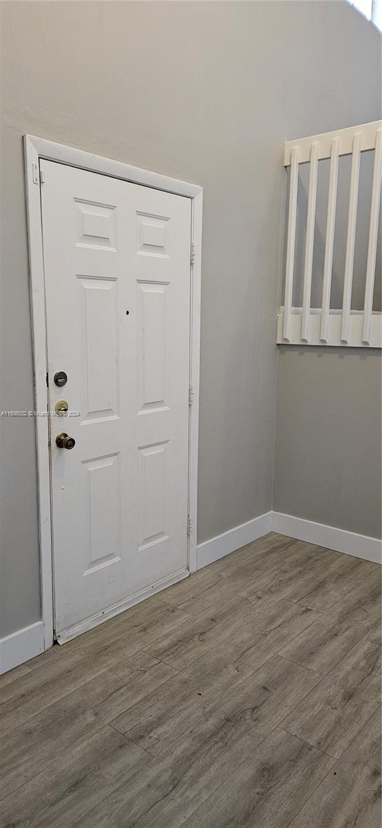 Building Photo - 4020 Sabal Lakes Rd