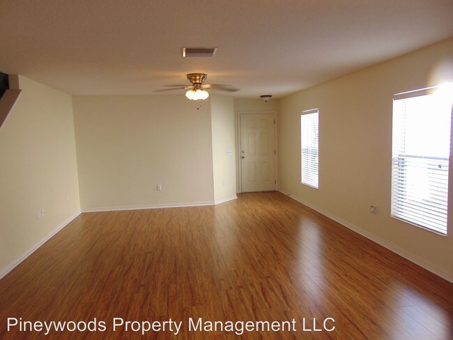 Foto del edificio - 12108 Fern Haven Ave